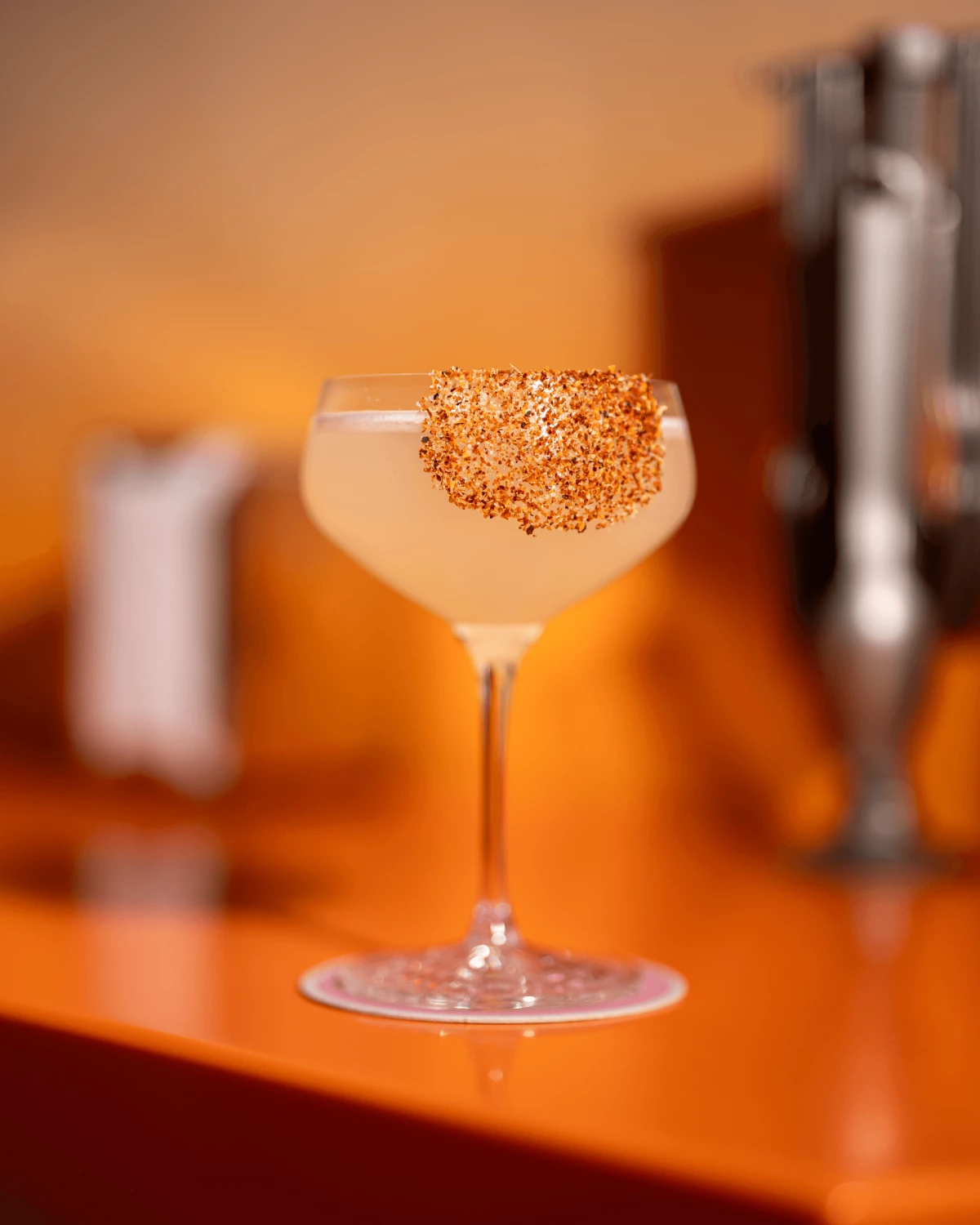 margarita2