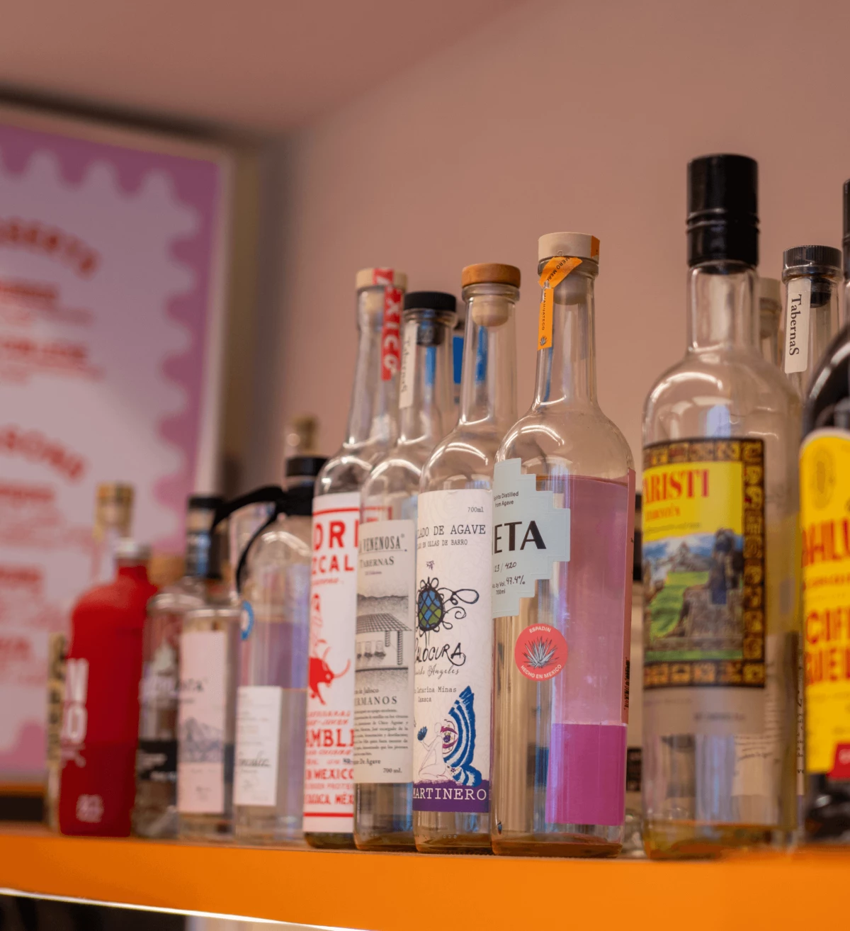 ensemble-alcool-fort