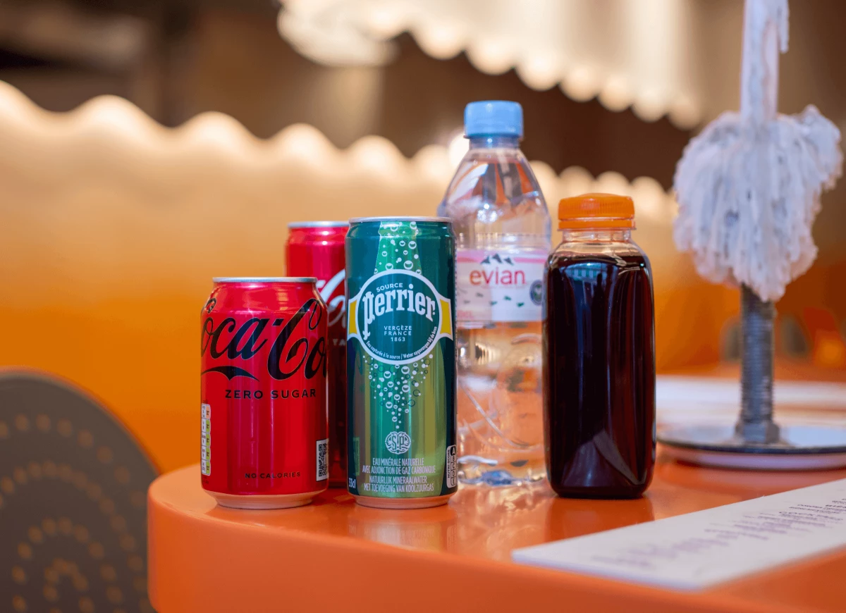 sodas2