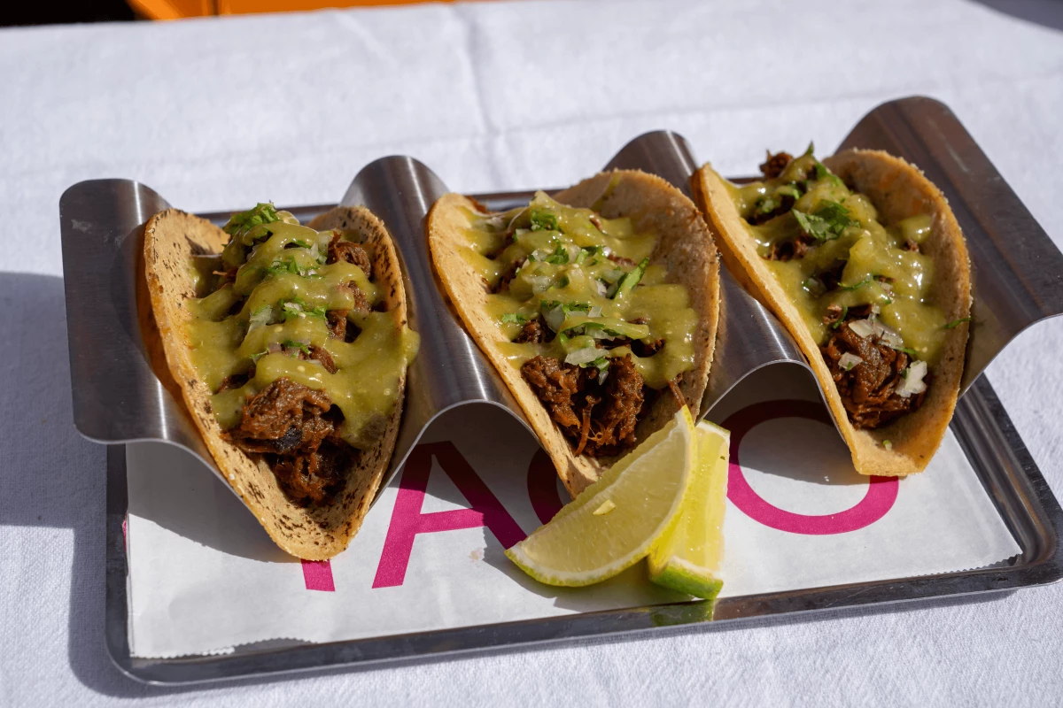 birria