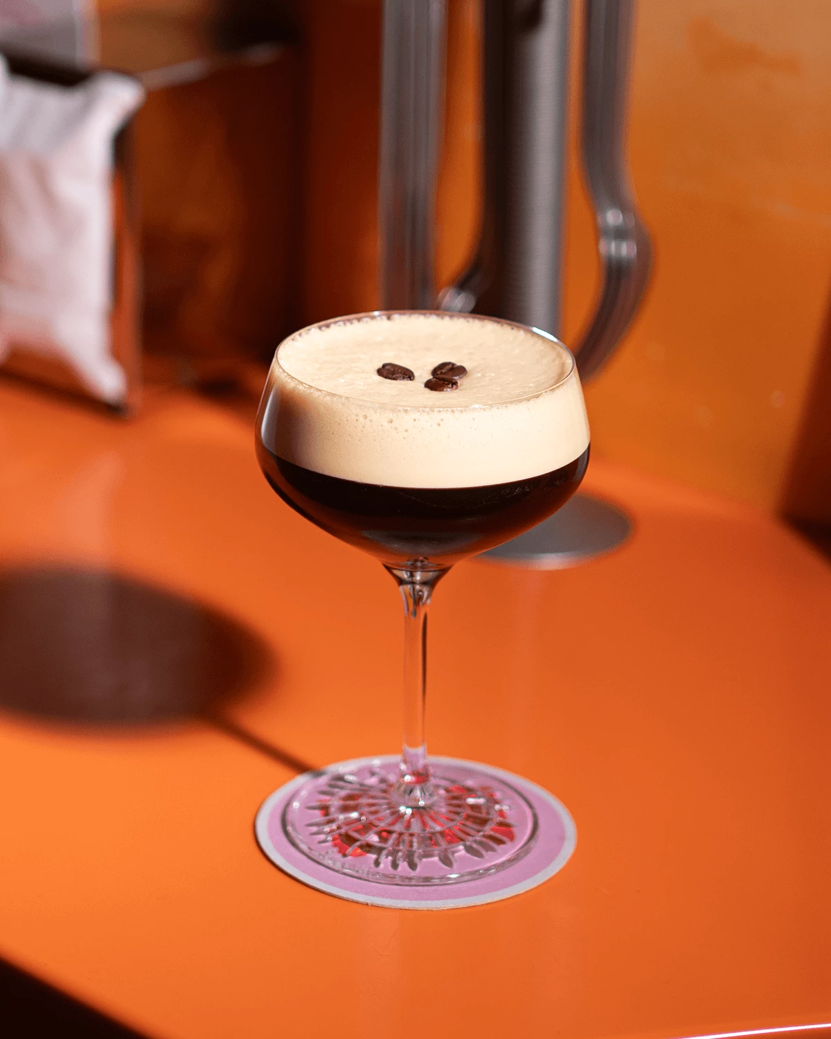 cocktail-cafe