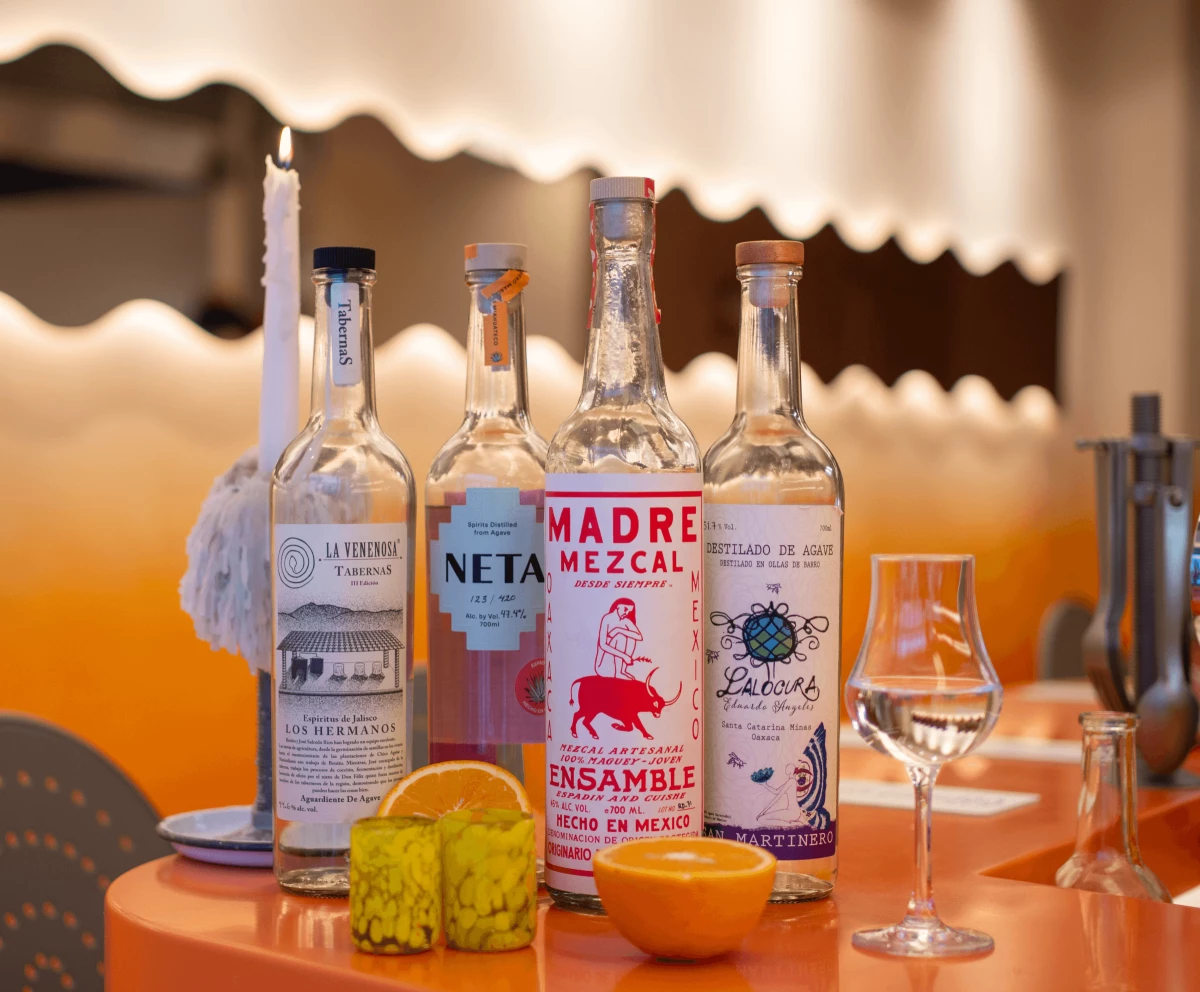 mezcal_2